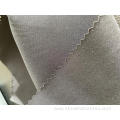 double interlock nylon spandex knit swimwear fabric